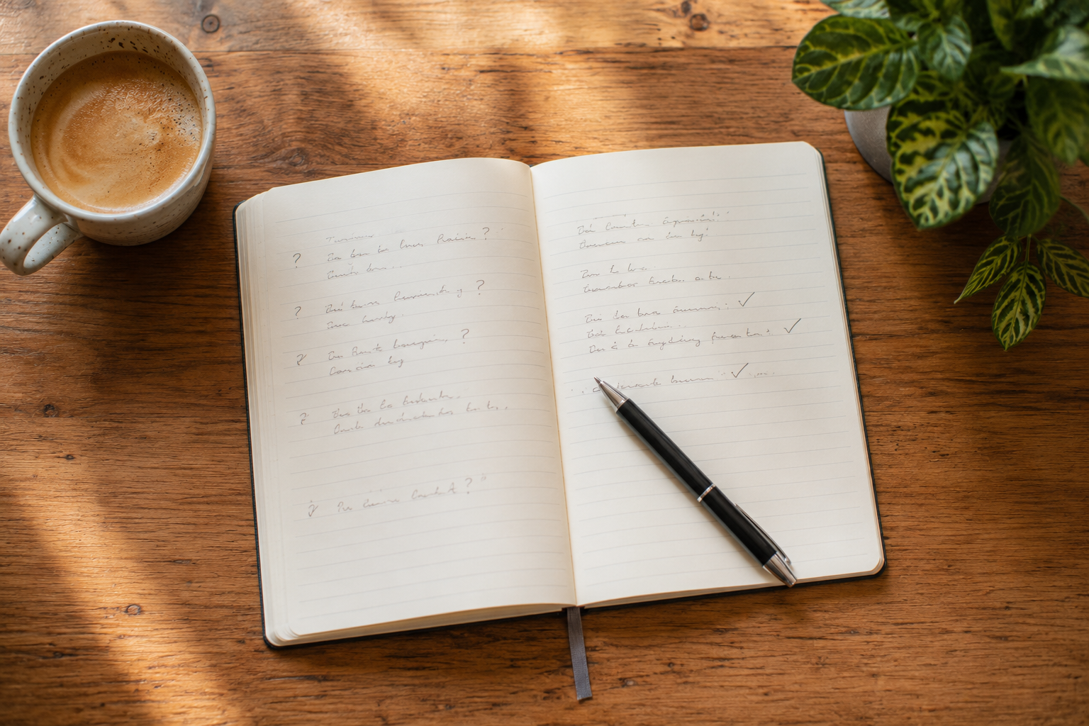Sydney handyman pros FAQ answers for homeowners and tradies